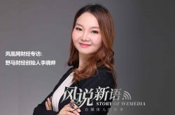 （8分钟教程）成都工厂最新招聘信息直招_哔哩哔哩